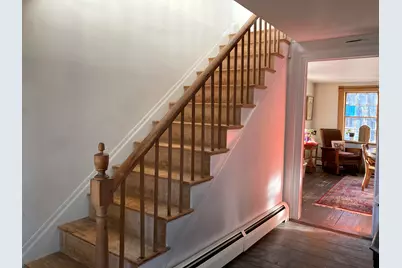 3 Rogers Point, Steuben, ME 04680 - Photo 14