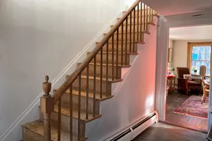 3 Rogers Point, Steuben, ME 04680 - Photo 14