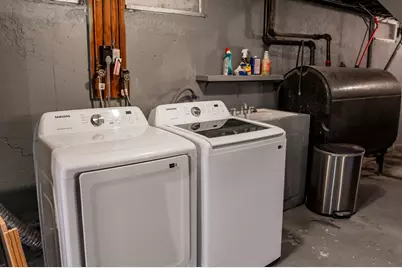 121 Harthorn Avenue, Bangor, ME 04401 - Photo 22