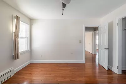 121 Harthorn Avenue, Bangor, ME 04401 - Photo 12