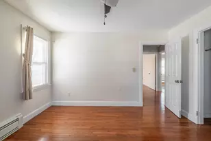 121 Harthorn Ave, Bangor, ME 04401 - Photo 12