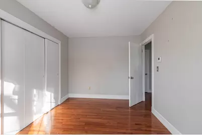 121 Harthorn Avenue, Bangor, ME 04401 - Photo 18