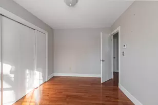 121 Harthorn Ave, Bangor, ME 04401 - Photo 18