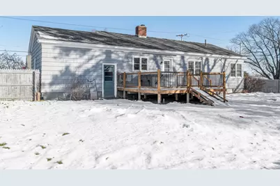 121 Harthorn Avenue, Bangor, ME 04401 - Photo 28