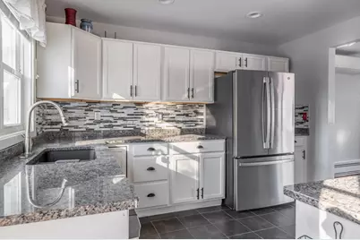 121 Harthorn Avenue, Bangor, ME 04401 - Photo 6