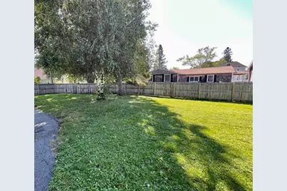 121 Harthorn Avenue, Bangor, ME 04401 - Photo 30