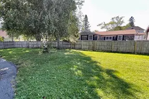 121 Harthorn Ave, Bangor, ME 04401 - Photo 30