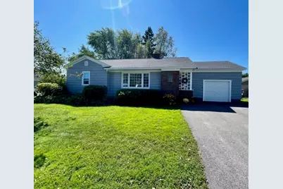 121 Harthorn Avenue, Bangor, ME 04401 - Photo 2