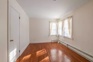 121 Harthorn Ave, Bangor, ME 04401 - Photo 14