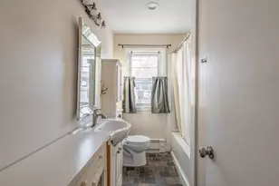 121 Harthorn Ave, Bangor, ME 04401 - Photo 10