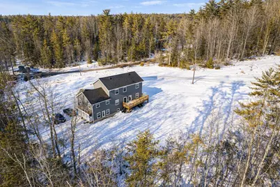8 Rogers Way, Berwick, ME 03901 - Photo 6