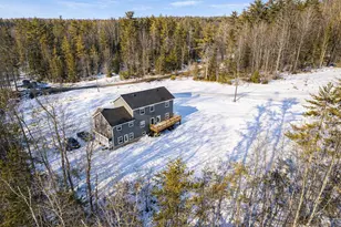 8 Rogers Way, Berwick, ME 03901 - Photo 6
