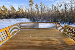 8 Rogers Way, Berwick, ME 03901 - Photo 28