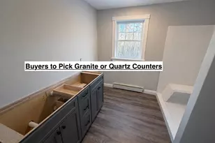 8 Rogers Way, Berwick, ME 03901 - Photo 22