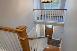 8 Rogers Way, Berwick, ME 03901 - Photo 18