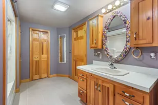 1094 State Rd, Eliot, ME 03903 - Photo 26