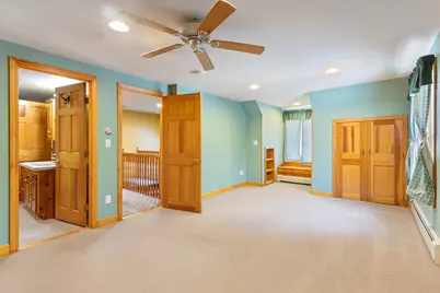 1094 State Road, Eliot, ME 03903 - Photo 22