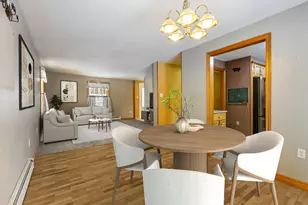 1094 State Rd, Eliot, ME 03903 - Photo 12