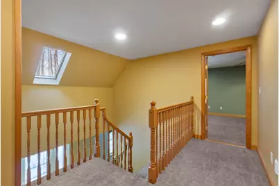 1094 State Road, Eliot, ME 03903 - Photo 20