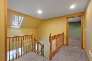 1094 State Rd, Eliot, ME 03903 - Photo 20