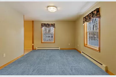 1094 State Road, Eliot, ME 03903 - Photo 16