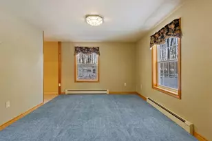 1094 State Rd, Eliot, ME 03903 - Photo 16