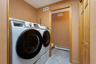 1094 State Rd, Eliot, ME 03903 - Photo 18