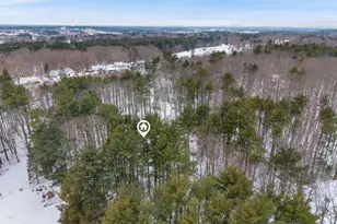 1094 State Rd, Eliot, ME 03903 - Photo 40