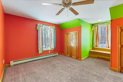 1094 State Road, Eliot, ME 03903 - Photo 28