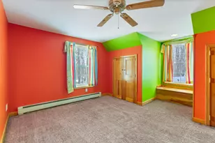 1094 State Rd, Eliot, ME 03903 - Photo 28