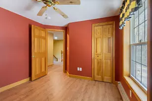 1094 State Rd, Eliot, ME 03903 - Photo 32