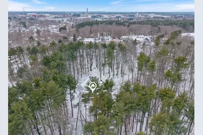 1094 State Road, Eliot, ME 03903 - Photo 38