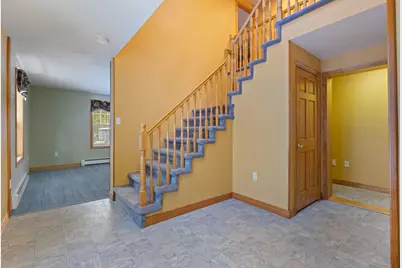 1094 State Road, Eliot, ME 03903 - Photo 4