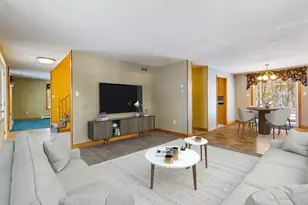 1094 State Rd, Eliot, ME 03903 - Photo 8