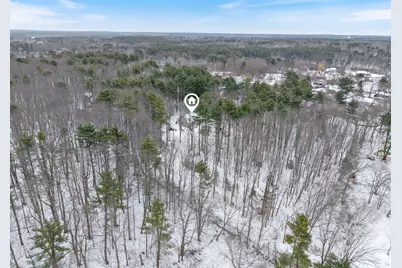 1094 State Road, Eliot, ME 03903 - Photo 42