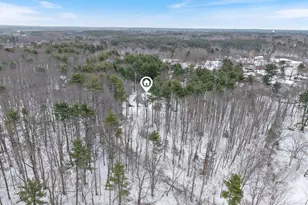 1094 State Rd, Eliot, ME 03903 - Photo 42