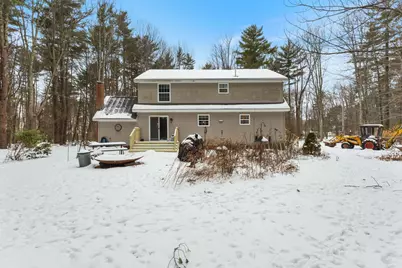 1094 State Road, Eliot, ME 03903 - Photo 34