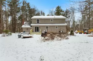 1094 State Rd, Eliot, ME 03903 - Photo 34
