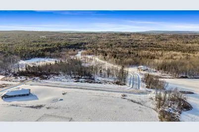 [Address not provided], Sidney, ME 04330 - Photo 6