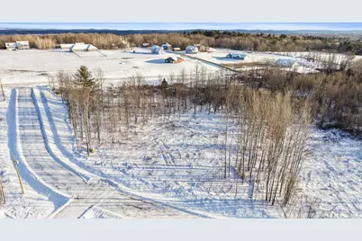 [Address not provided], Sidney, ME 04330 - Photo 6