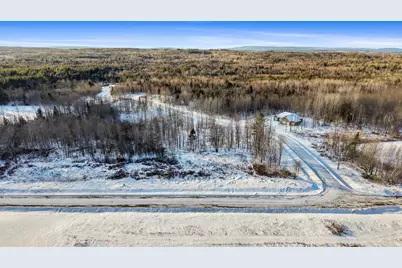 [Address not provided], Sidney, ME 04330 - Photo 4