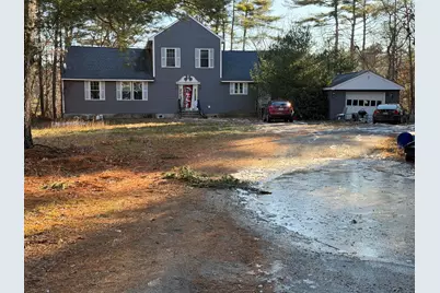 14 Emerson Drive, Windham, ME 04062 - Photo 10