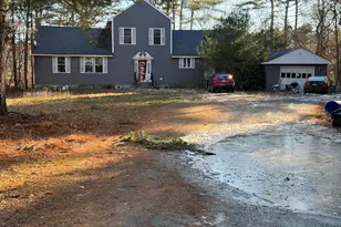 14 Emerson Dr, Windham, ME 04062 - Photo 10