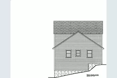 14 Emerson Drive, Windham, ME 04062 - Photo 6