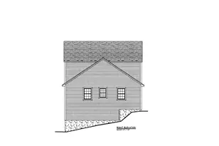 14 Emerson Dr, Windham, ME 04062 - Photo 6