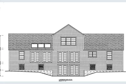 14 Emerson Drive, Windham, ME 04062 - Photo 2