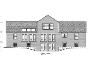 14 Emerson Dr, Windham, ME 04062 - Photo 2