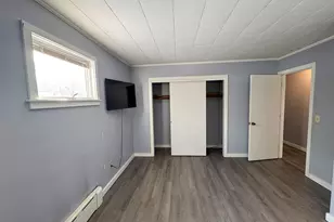 31 Edwards St, Lincoln, ME 04457 - Photo 14