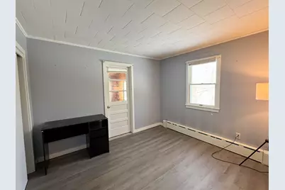 31 Edwards Street, Lincoln, ME 04457 - Photo 16