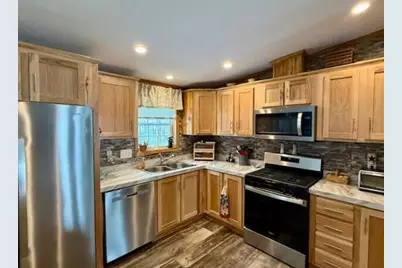 25 N Greenridge Heights, Oakland, ME 04963 - Photo 4